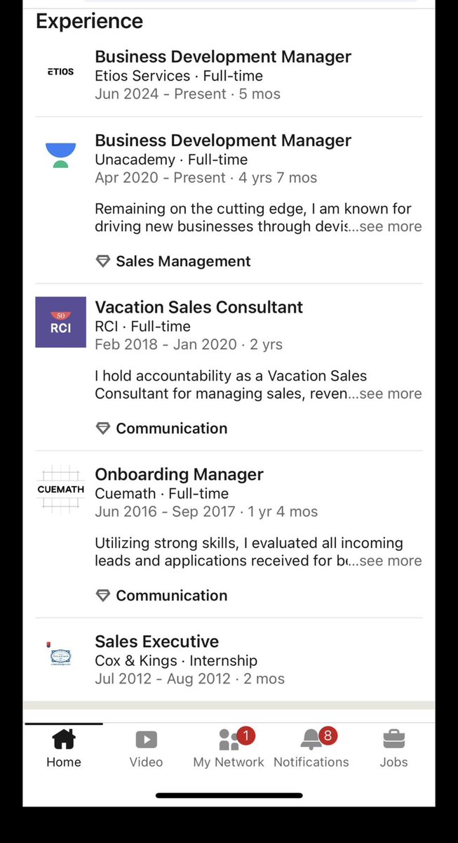 ShahbazAnsar_'s tweet image. The person who was threatening my wife with acid attack works for Etios digital services. I don't think women are safe in this organisation.