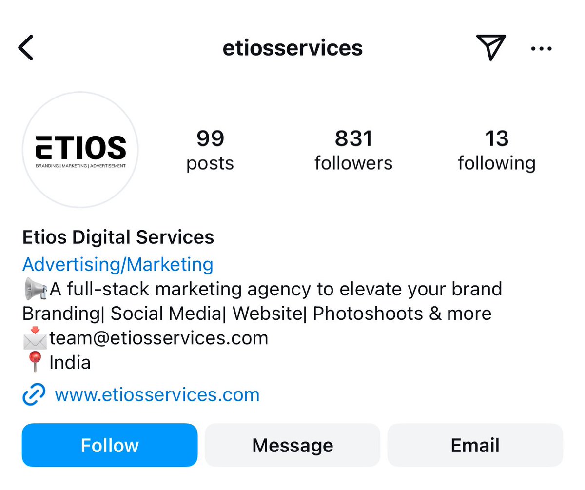 ShahbazAnsar_'s tweet image. The person who was threatening my wife with acid attack works for Etios digital services. I don't think women are safe in this organisation.