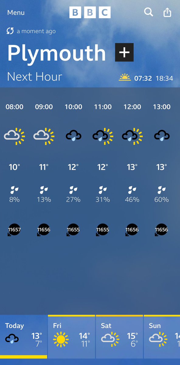 In for a windy day 😂 11655mph winds… 🌬️ 🐄 🌪️