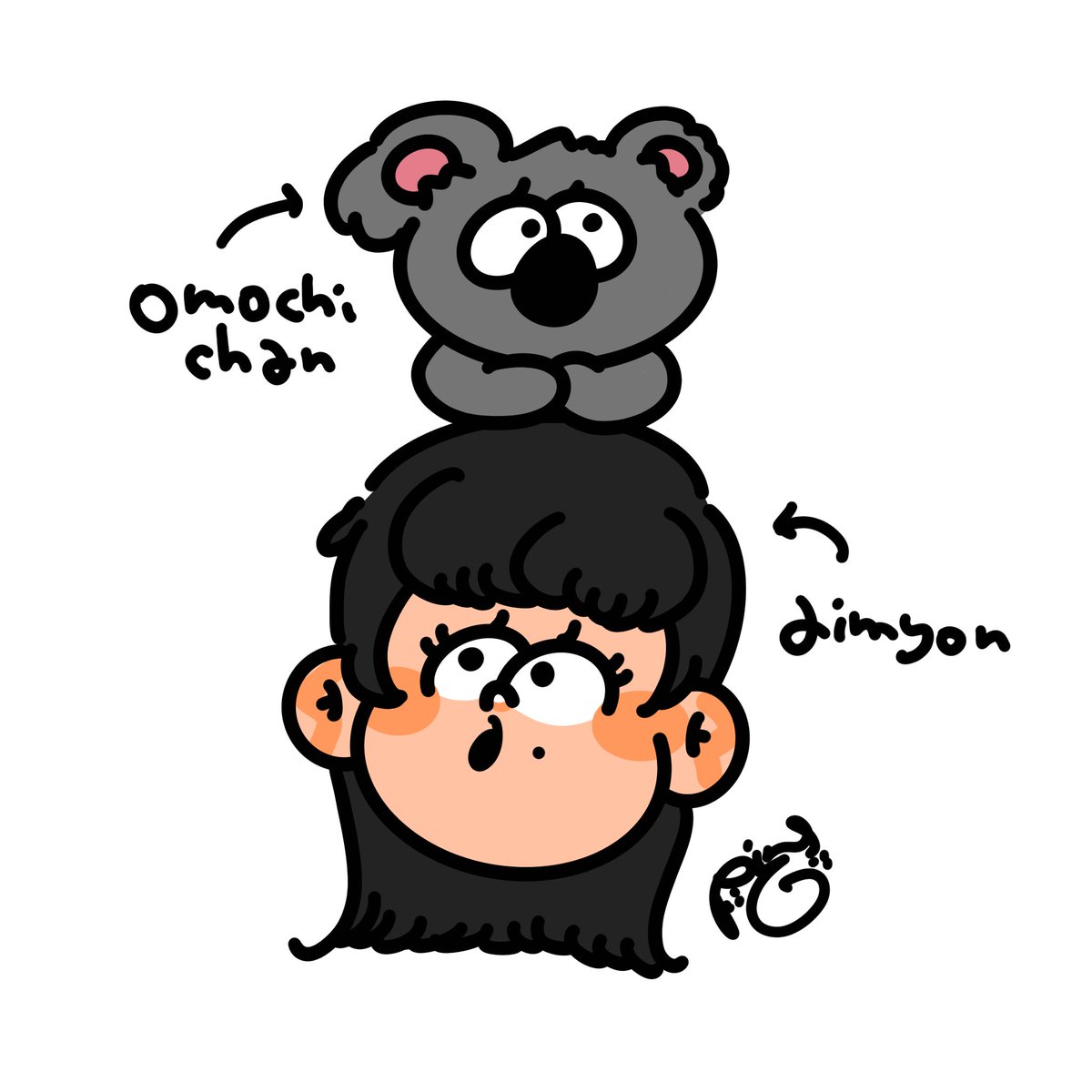 ぴらこ Pirako (@pirachuns03) • Instagram photos and videos