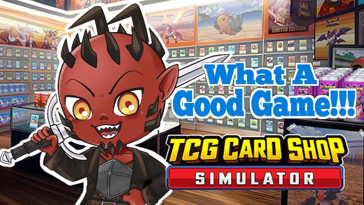 Live now!!
youtube.com/watch?v=6hgOIX…