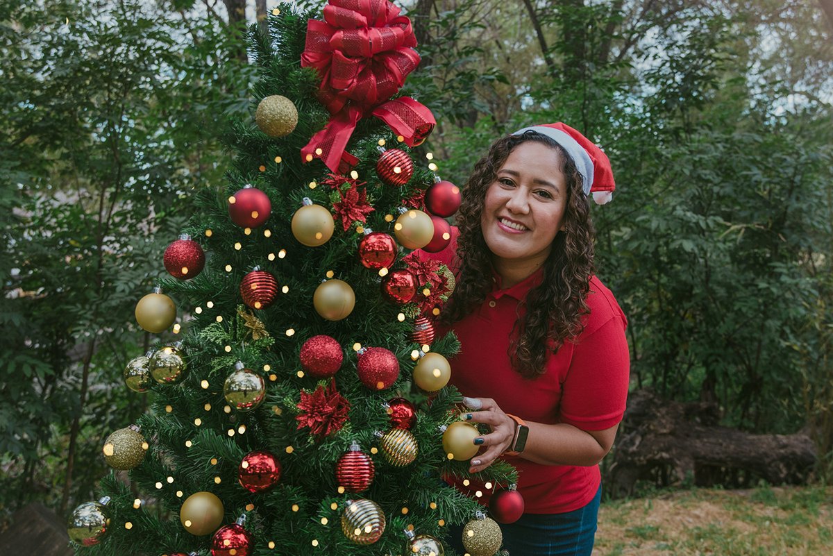 Tasnim Mim (@tasnimmimph) on Twitter photo Christmas Photo Retouching Services.
You definitely need photo shots to remember this Christmas. And photo retouch is needed to make this photo look amazing!
We are here to make your image attractive! So don't forget to contact us!
Contact Me-
Email: tasnimmimph1@gmail.com Christmas Photo Retouching Services.
You definitely need photo shots to remember this Christmas. And photo retouch is needed to make this photo look amazing!
We are here to make your image attractive! So don't forget to contact us!
Contact Me-
Email: tasnimmimph1@gmail.com