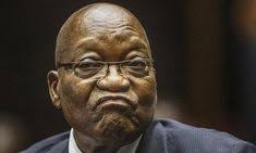23Ntokozo's tweet photo. @Am_Blujay Abanye benu akaze bavinjwe iphoyisa beshayela, Kodwa ngiyanizwa niyankonkotha. https://t.co/3pEF9GVLBz