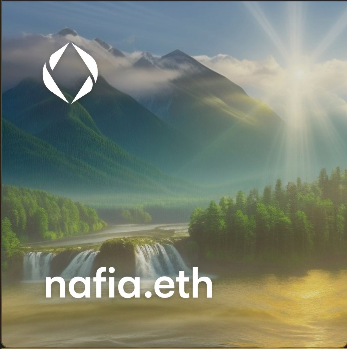 80083.eth tweet media