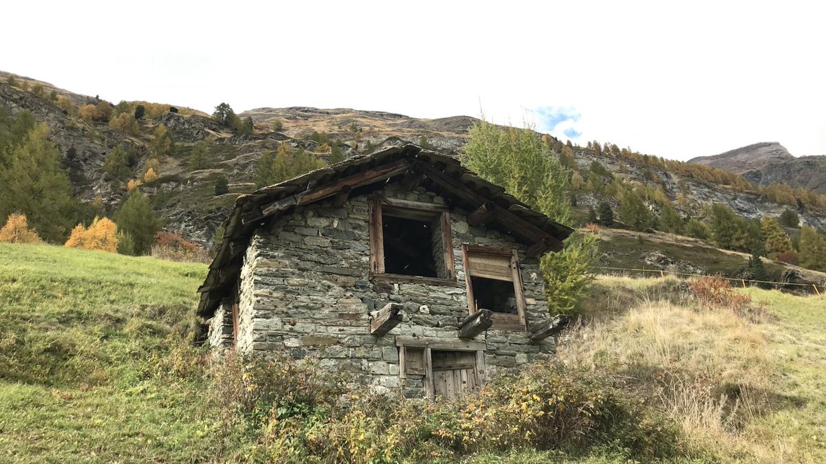 espacesuisse's tweet image. #Raumplanungsverordnung. #RPG2 mit den zahlreichen neuen Ausnahmen droht den #Trennungsgrundsatz aufzuweisen. Um das neue #Stabilisierungsziel zu erreichen ist daher eine strikte Umsetzung notwendig.
News und  Stellungnahme von #EspaceSuisse:
espacesuisse.ch/de/news/stellu…