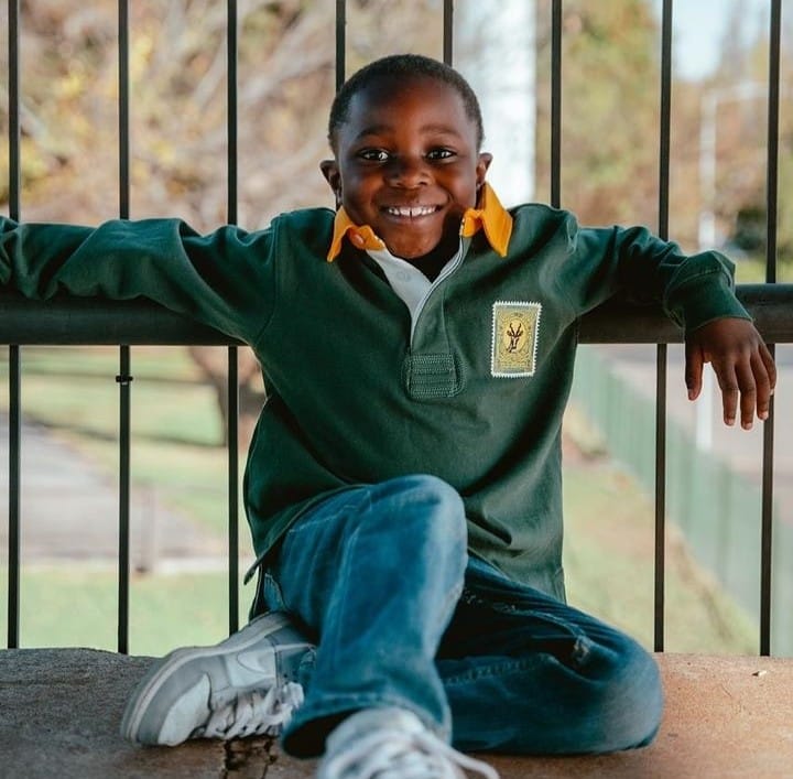 Desmond Koolen will fly the South African flag high at the World Championships of Performing Arts in Los Angeles in 2025.
He recently showcased his remarkable skills at the South African Championships of Performing Arts where he collected an impressive 27 medals.#919News