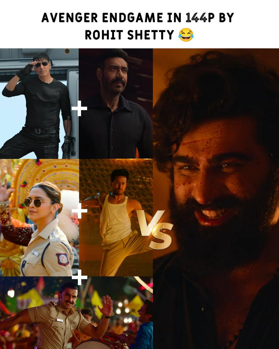 Chingham ki action = bhi same aur reaction = bhi same!

#Chingham_Again