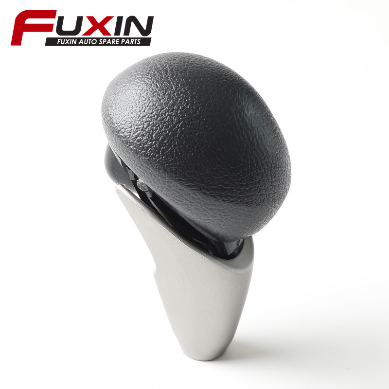 Fuxin_Autoparts's tweet image. Shift your driving experience into high gear with our premium #GearKnobs &amp;amp;amp; #DustCovers! 🚗💨 As the leading supplier for #HONDA auto parts, we promise quality &amp;amp;amp; precision. Check us out:  bit.ly/4eABmjv #AutoExcellence #DriveWithStyle