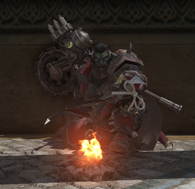 A Decadent Fine Cat 🤣 tweet media