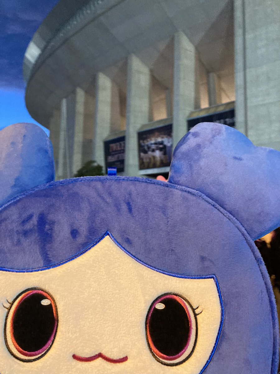 粒💙𓈒𓏸【ツウィ愛護団体TWO】 tweet media