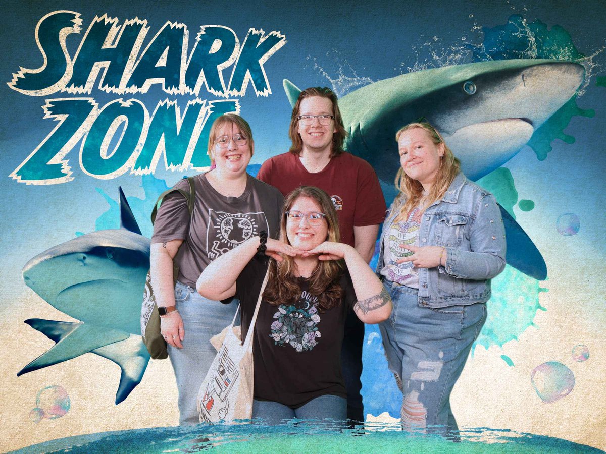 SometimesBuzz's tweet image. Pre-Pax Pesto sighting