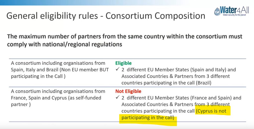 Demetrios Eliades tweet media