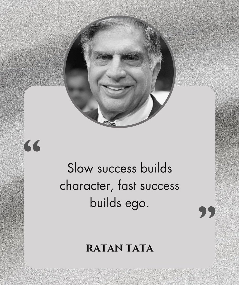One of the Most Respected Man, Today India Lost the Gem 💎 R.I.P

#RatanTata