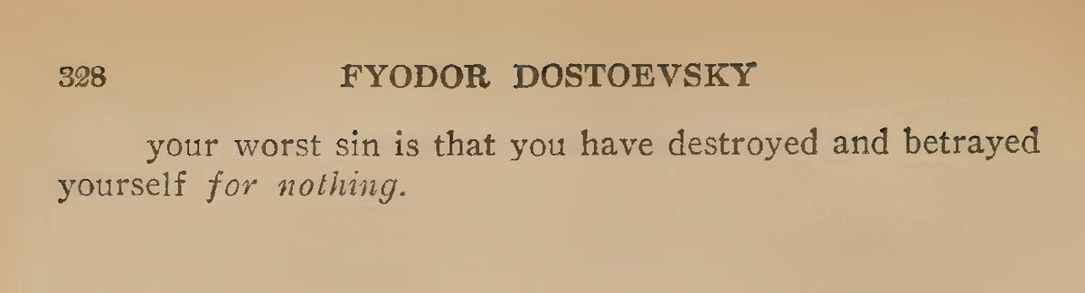 Dostoevskyquot's tweet image. 