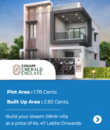 Indian_Realtors's tweet photo. 🏡 Ready to build your dream home? Buy a plot with G Square Real Estate! With support from 60+ top brands, they'll guide you from your house plan to your housewarming. #DreamHome #GSquareRealtors
#GSquareRealEstate https://t.co/Y865l5mUts