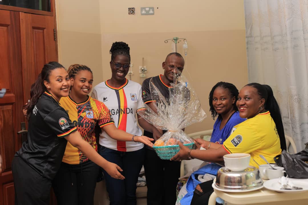 casemedservices's tweet photo. Yesterday on Independence Day, our customer service team spread warmth and joy.
As we celebrate our nation’s independence, we’re reminded of the importance of freedom and quality healthcare. Thank you for trusting us with your care.
#CustomerCareWeek https://t.co/e4LB6ZOH9H