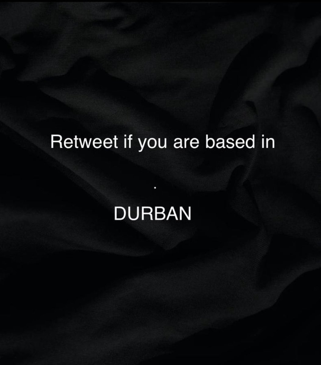 Official•Daddy•L🌈 (@lungelo2666) on Twitter photo 