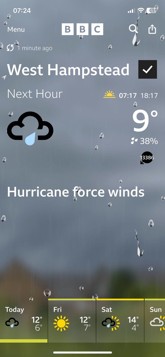 Desolation Joe tweet media