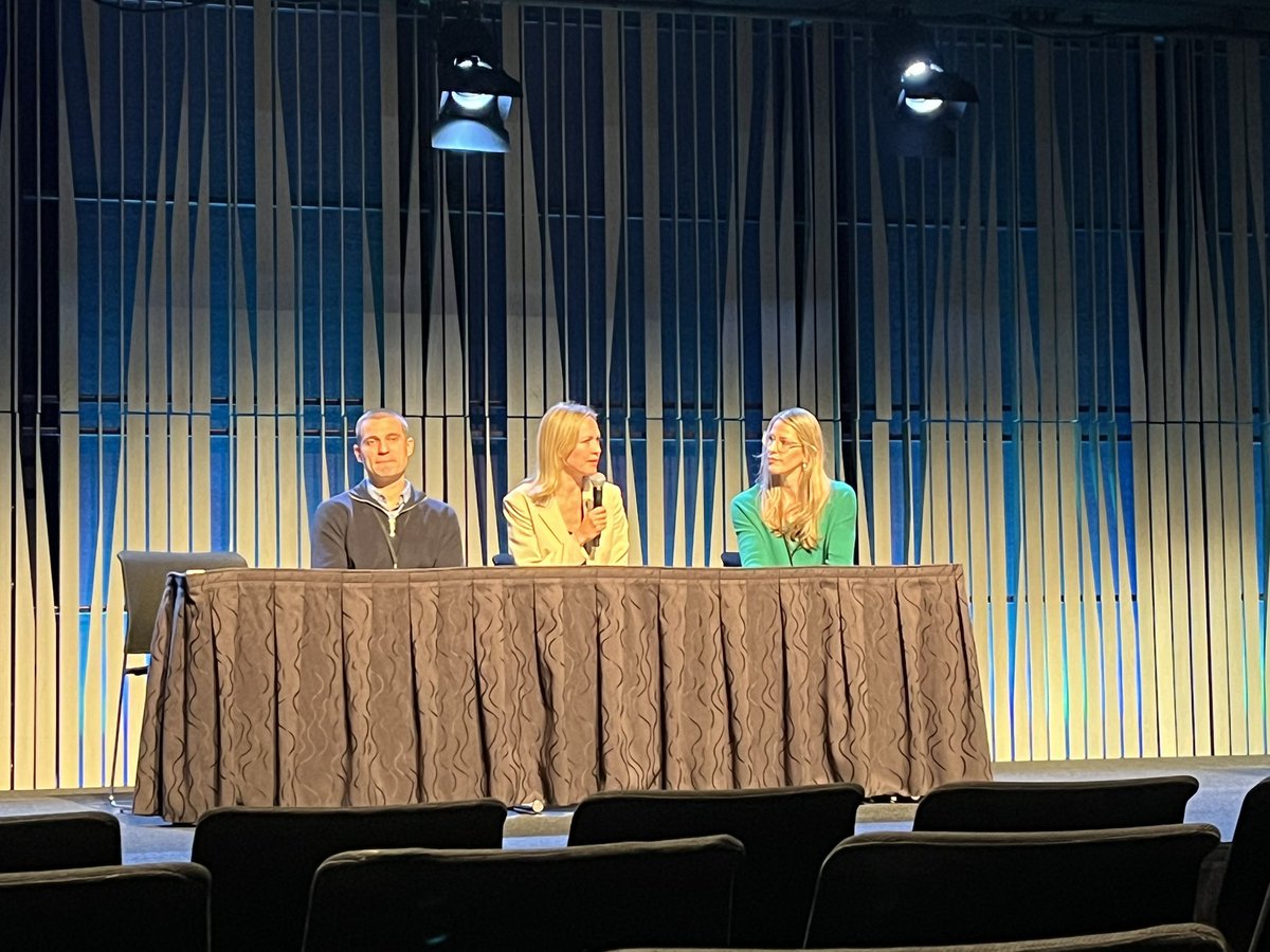 NEAD Centre tweet media