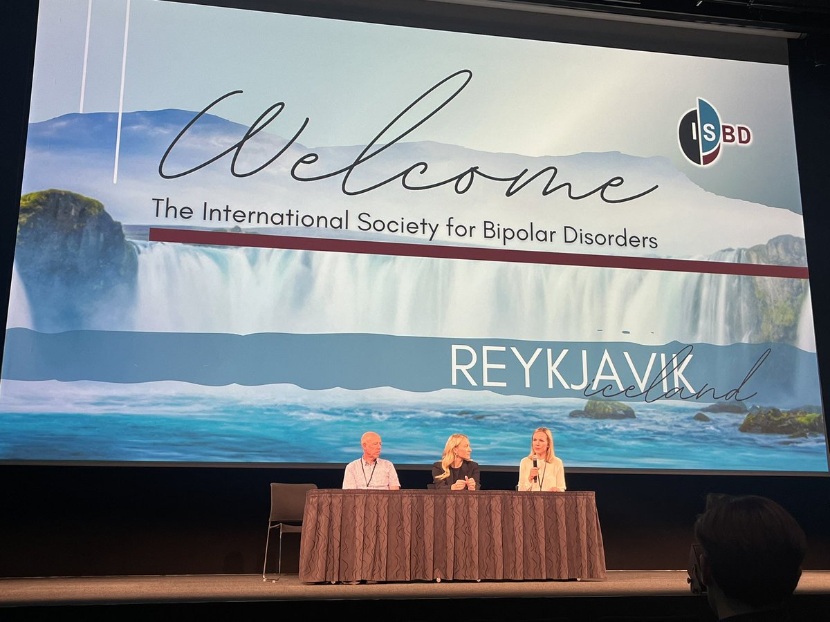 NEAD Centre tweet media