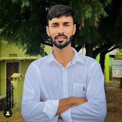 ChandanSharmaG's tweet image. हिंदुओं खुशखबरी आ गई 😂

वाजिद खान को अजमेर पुलिस ने उठा लिया है।

अभी इसके बवासीर का इलाज किया जा रहा है।

अगला टारगेट कौन है? 😎