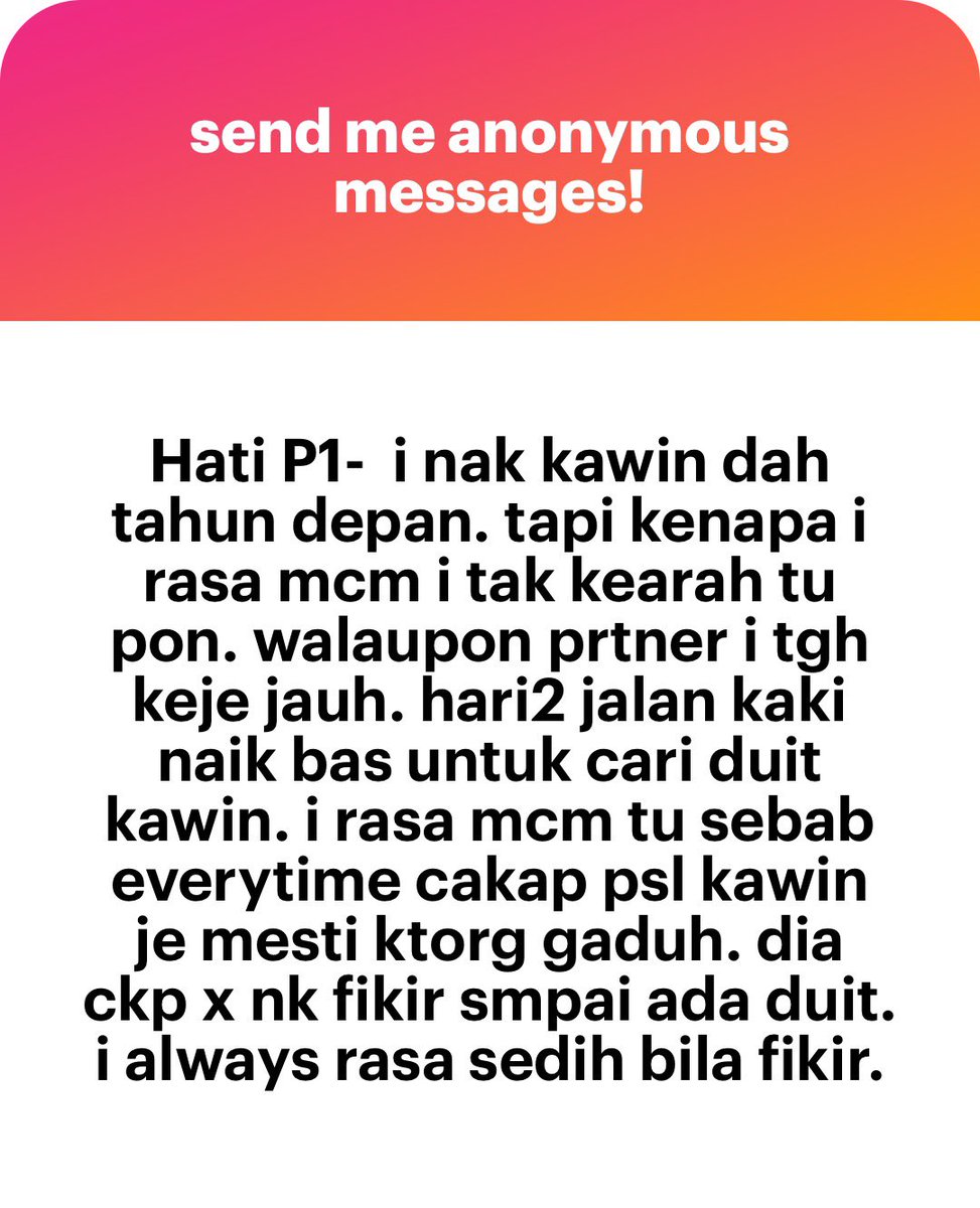 meinmokhtar's tweet photo. Buto la anon. Ang bukan special mana pun https://t.co/DSMKCo77QX