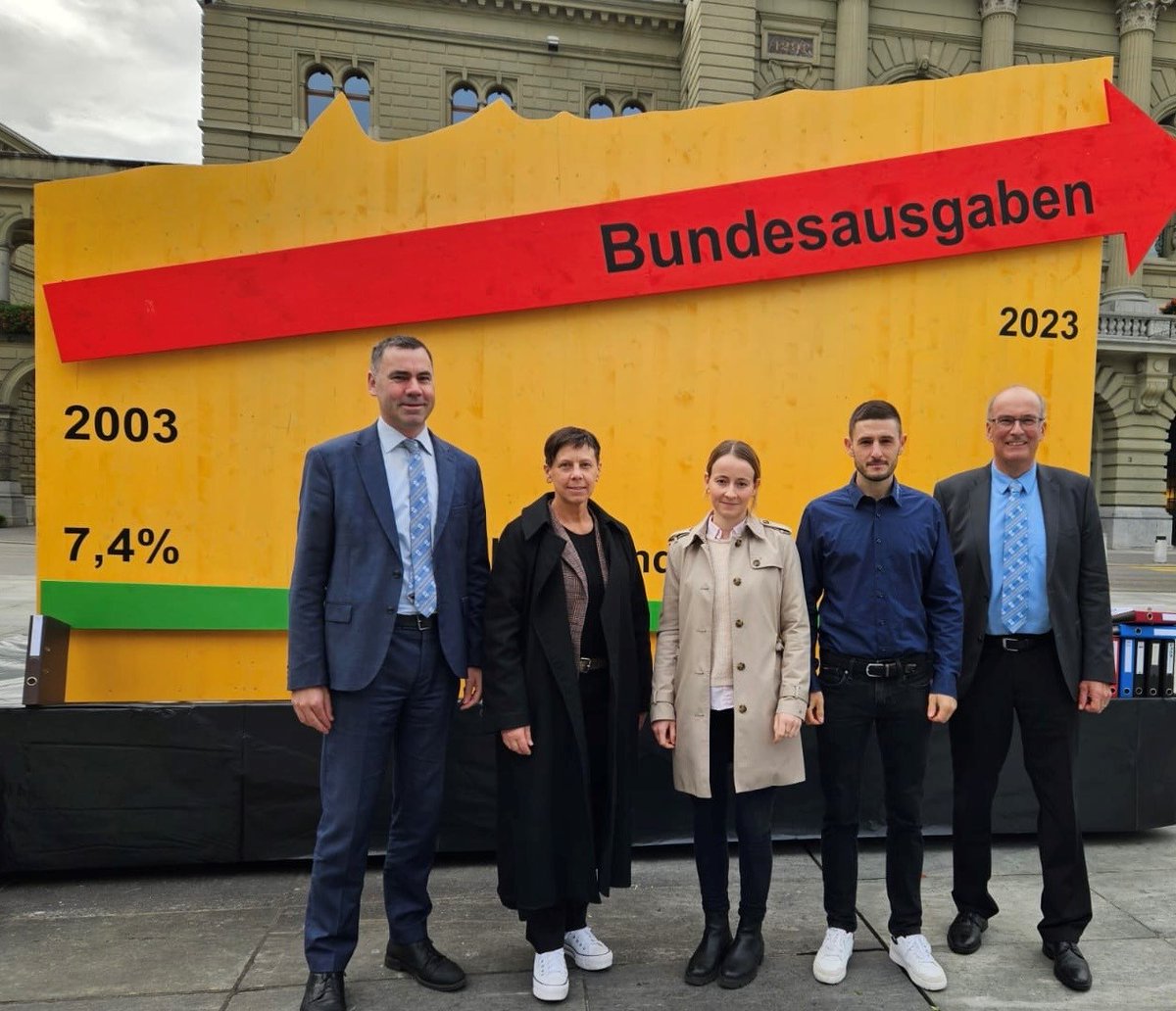 Rufer Martin tweet media