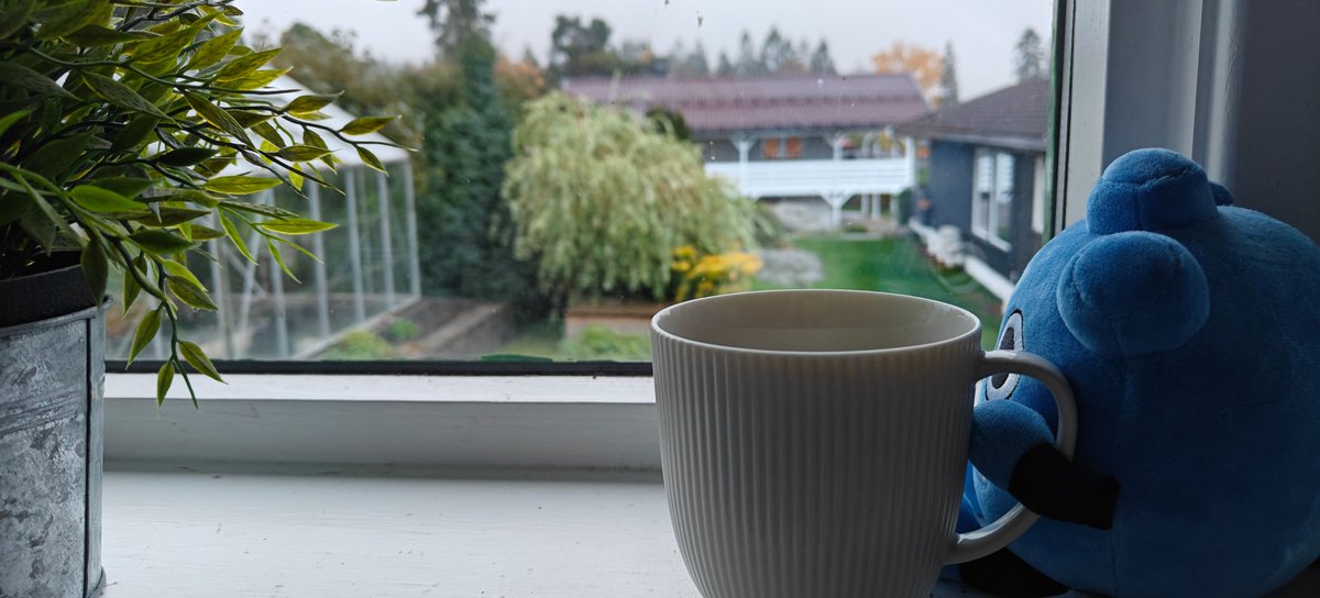 When there's a parse error on line 455, and you just want the game to build

#godot #gamedev #indiegamedev