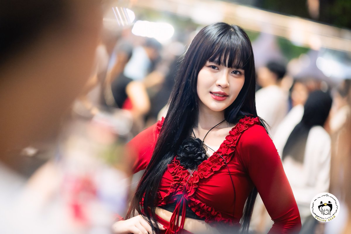 MyyuBnk48's tweet photo. สวยร้อนแรง 🔥
สวยห้ามแซง ‼️
สวยแบบไม่แกง 🫵🏻
สวยแบบว่า สวย!! 💯
#MyyuKhawisara
#CalledmeMyyu
#BT13thAnniversary
#เพื่อนทุกความสวย
#Manicare
#Minicareสวยเลือกได้ https://t.co/YONZymRc6M