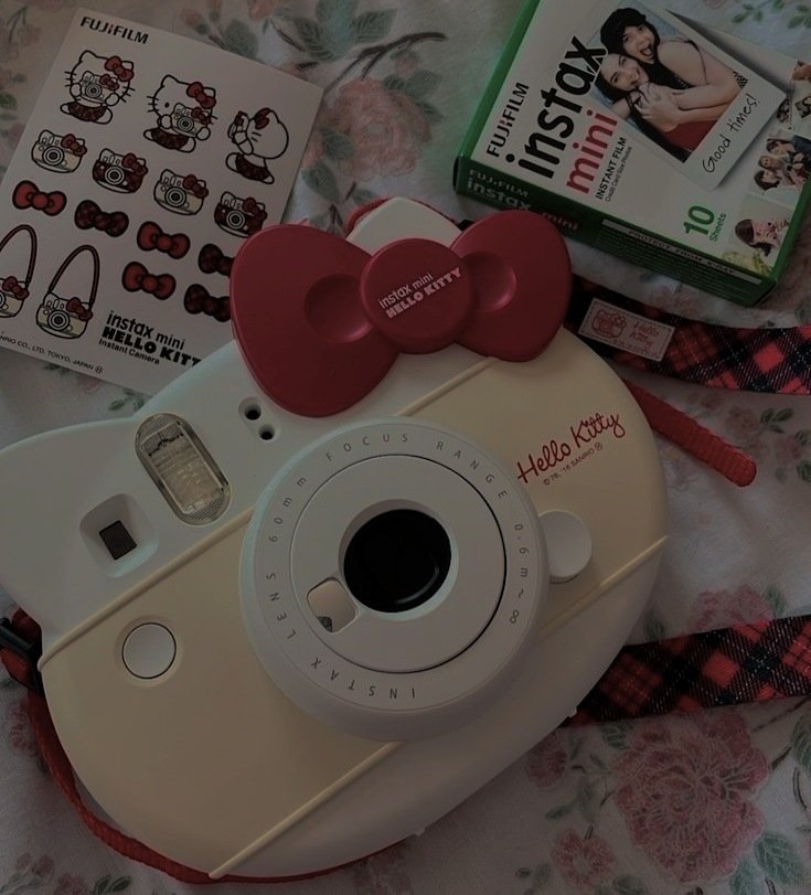 <a href="/POWERMEXlCANO/">𝖆𝐥𝐞𝐱𝐚 ,, 𝐠𝐮𝐭𝐢𝐞́𝐫𝐫𝐞𝐳.</a> feliz cumple, te amo muchísimo. 🫶🏼