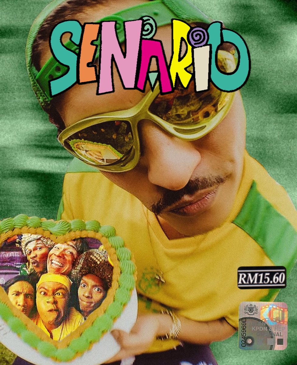 Lip lap lip lap lip versace on the floor