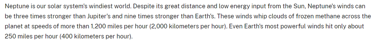 William Easdown tweet media