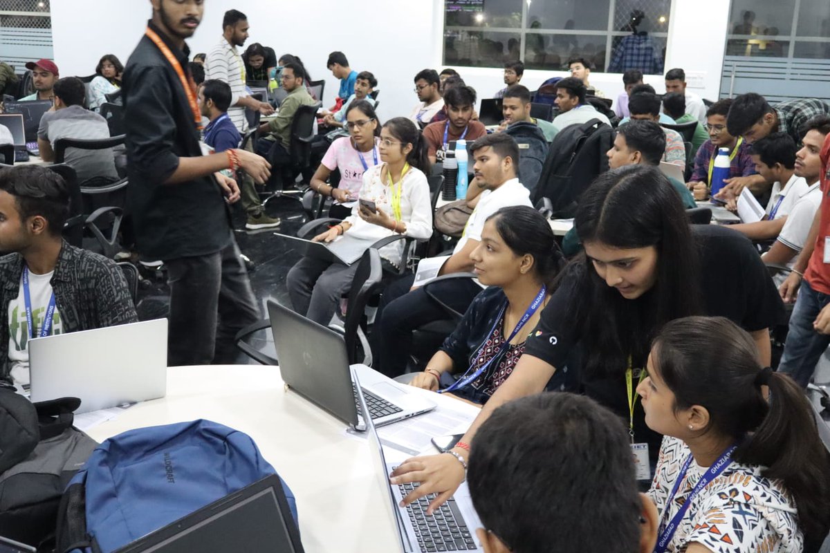 Shalu Singh tweet media