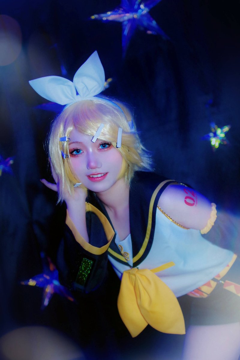 💛💛💛VOCALOID 02💛💛💛