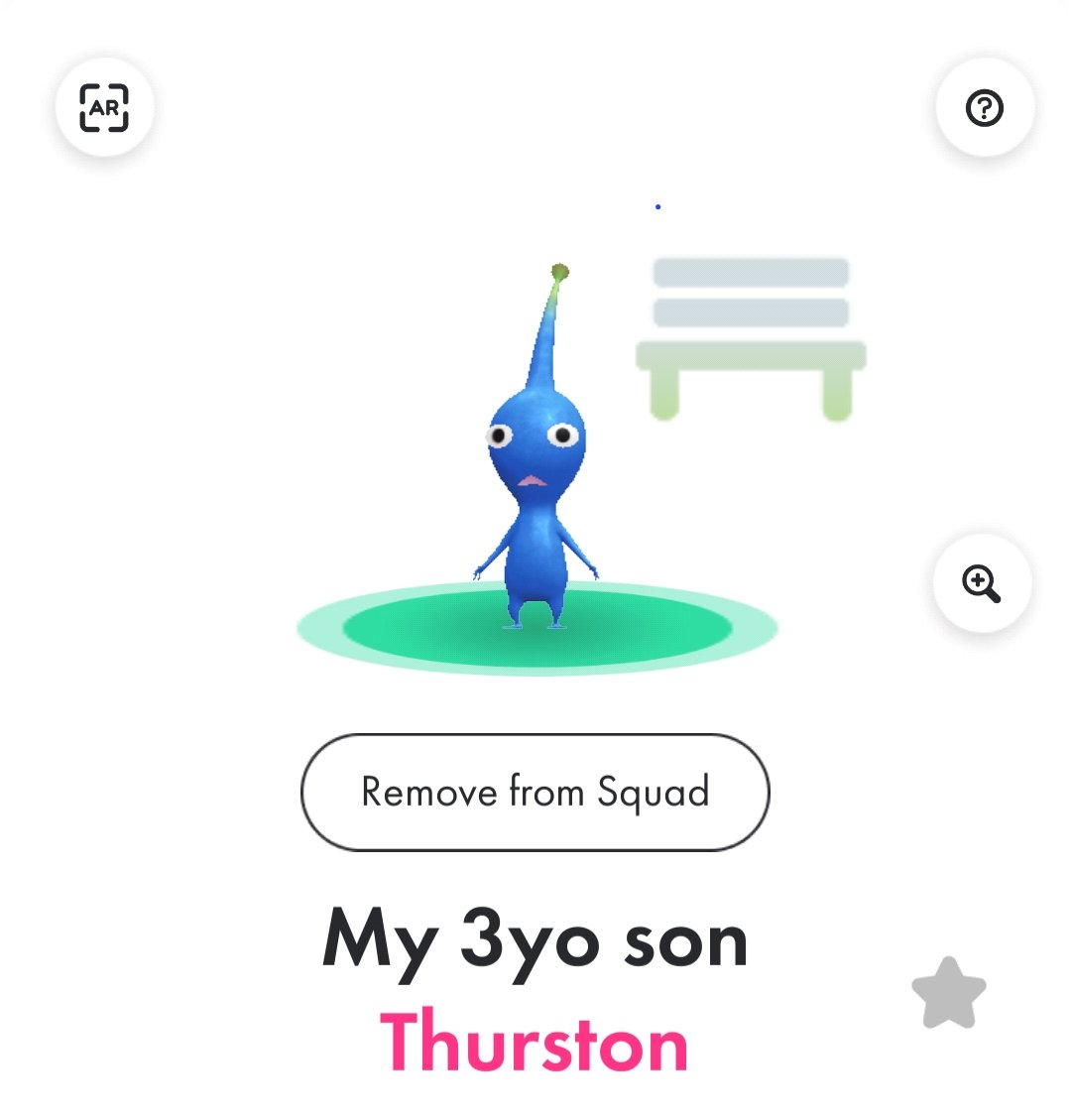 Lovely Rev tweet media