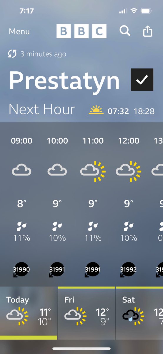 Andrew Sturgess tweet media