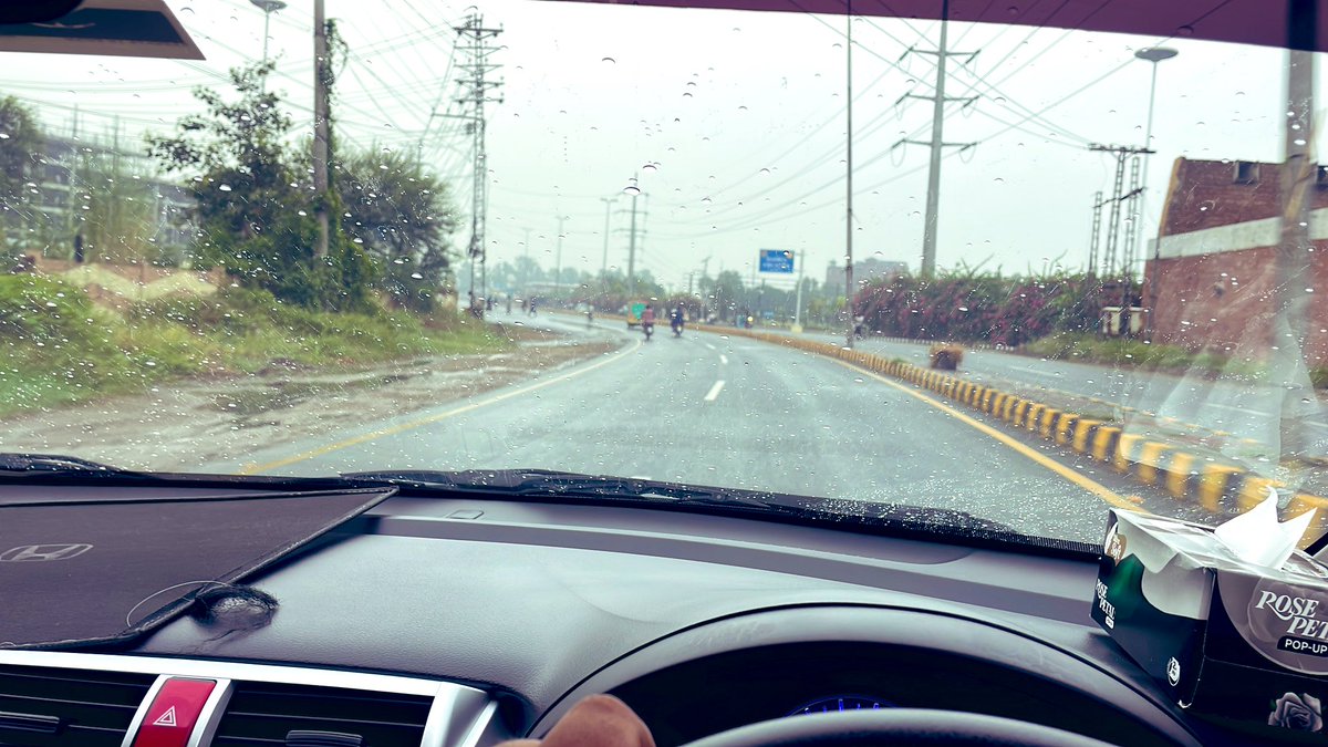 ch_usman007's tweet photo. After long time 🥰 https://t.co/P3wl1hZ7el