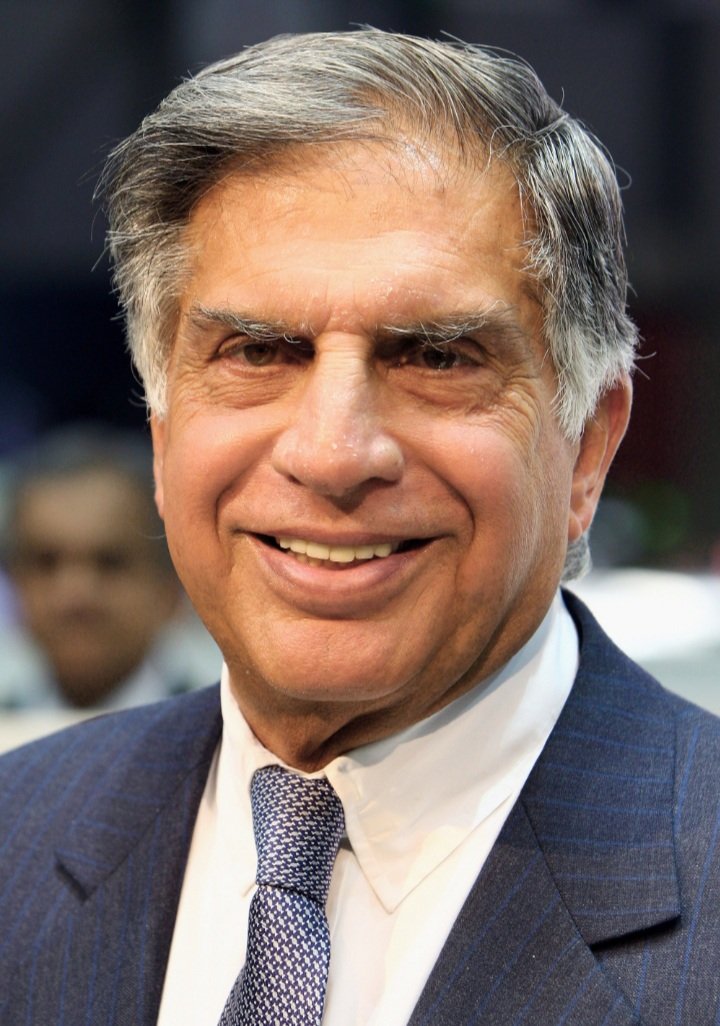 #RatanTata is the World's Biggest Donor
He has donated ₹829,734 crore.

Built multiple free hospitals, schools &amp; saved millions of lives.
Today, on his death, the whole world is crying. #RIPLegend 💐
Some unheard instances of Mr. Tata that will make you cry.
#TataGroup