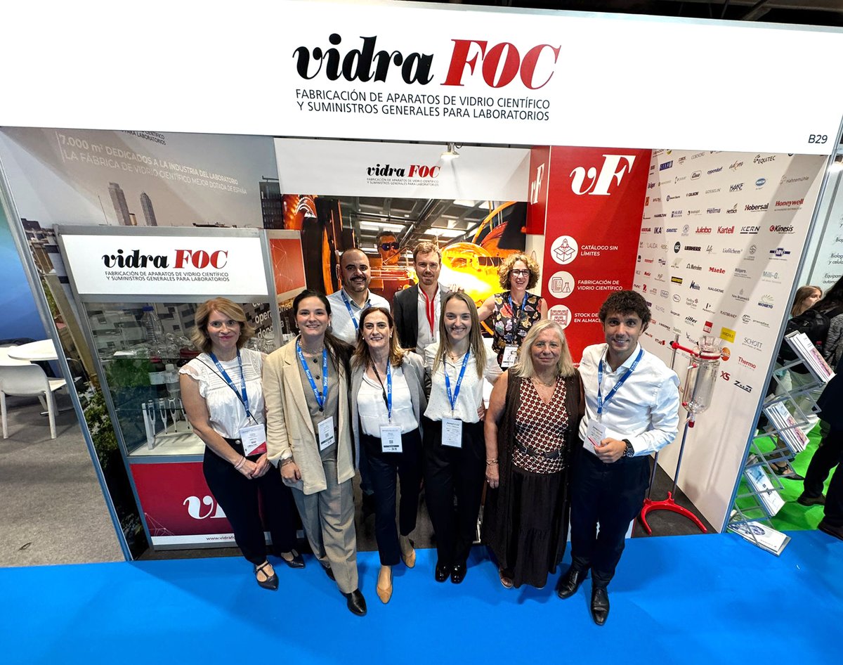 VidraFoc tweet media