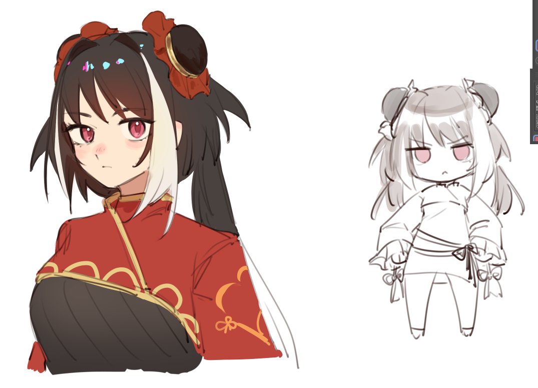 寂莫鸣迪jimD tweet media