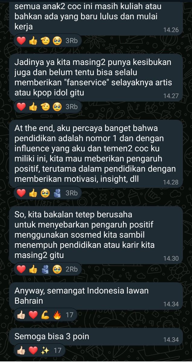 Gebriella_01's tweet photo. #imkevin #kevmistry tambah nangis gue lihat Kevin akhirnya speak up juga😭😭 makasih Vin udah di ingetin https://t.co/oNFxEeMOTO