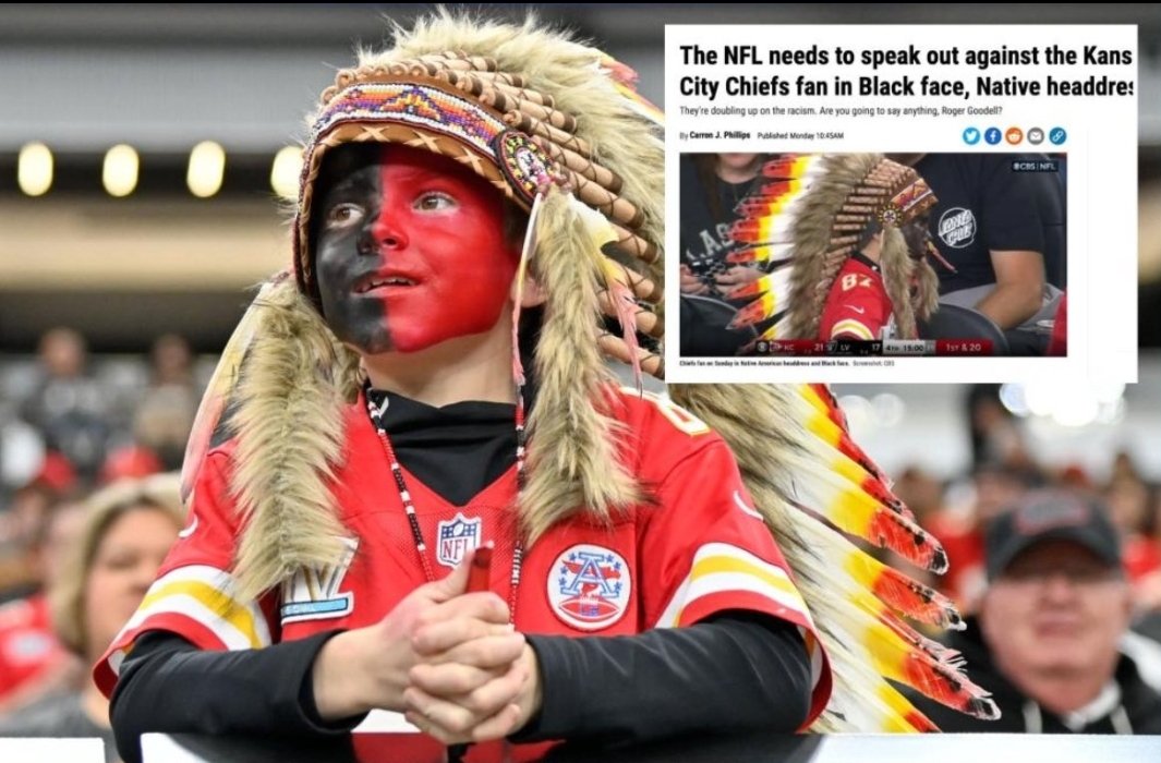 calspd99802's tweet image. Carron J Phillips, the idiot and professional "Race Baiter" wannabe Deadspin journalist, will soon be facing the judge and jury after his attack on a 9 year old boy.

@carronJphillips #carronjphillips
@deadspin #deadspin
