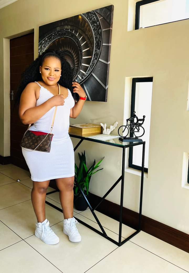 Hot sugar mummies (@hottysugar) on Twitter photo 