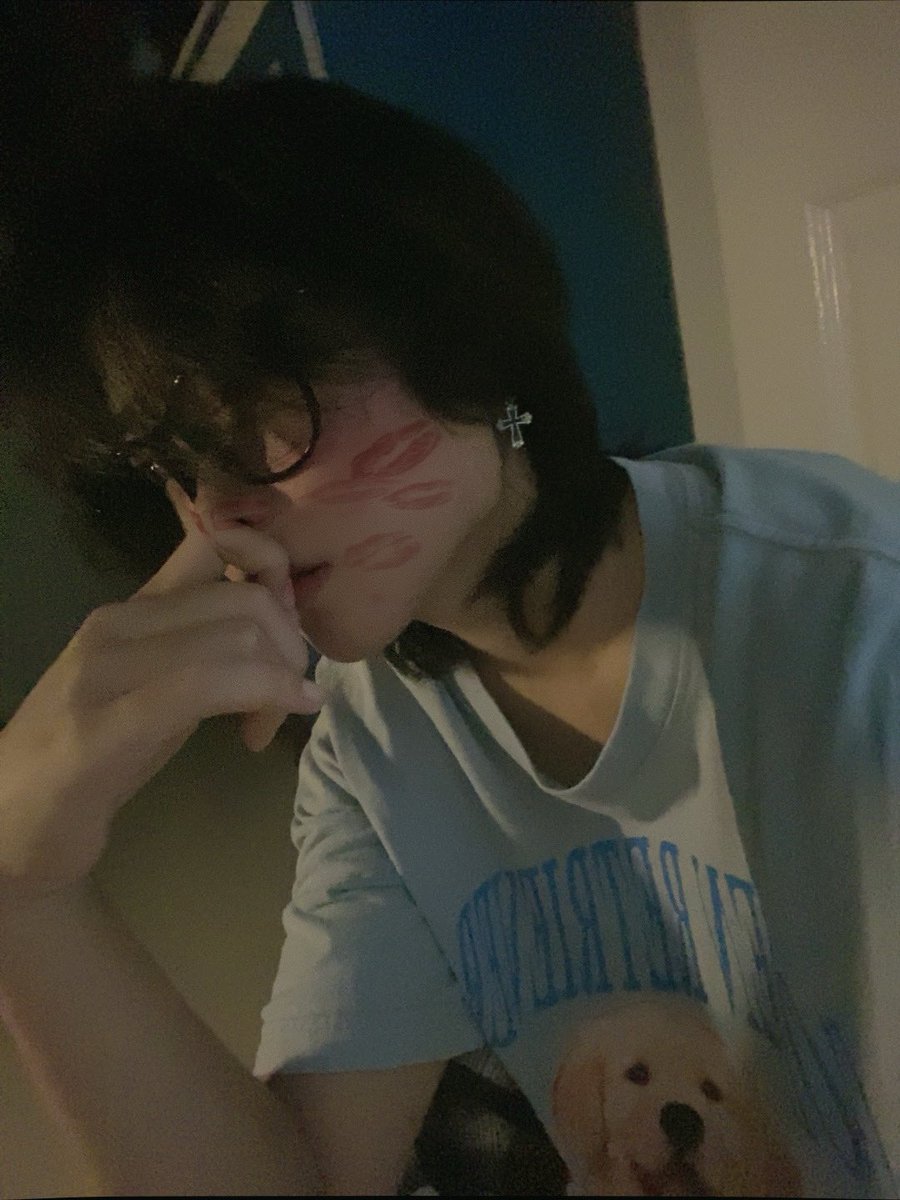 ว่าง