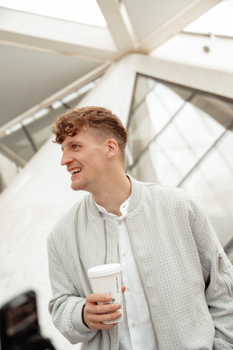 City Life on Two Wheels 🚲
For our couple, the PINO tandem is not just a means of transportation - it’s a relaxed way to enjoy daily life in the city. With fresh air in their faces and a good coffee in hand, they savor every moment! ☕🚲❤️
#bicycle #tandem #brussels #belgium