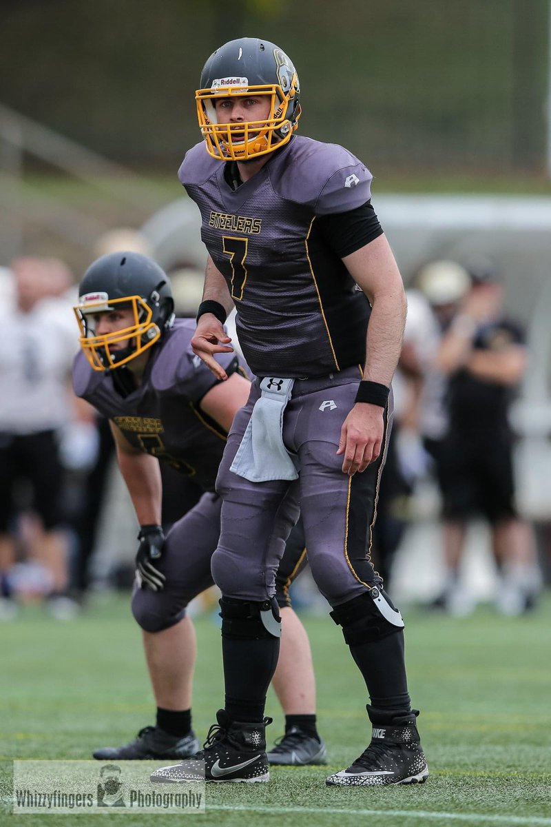 David Butler tweet media