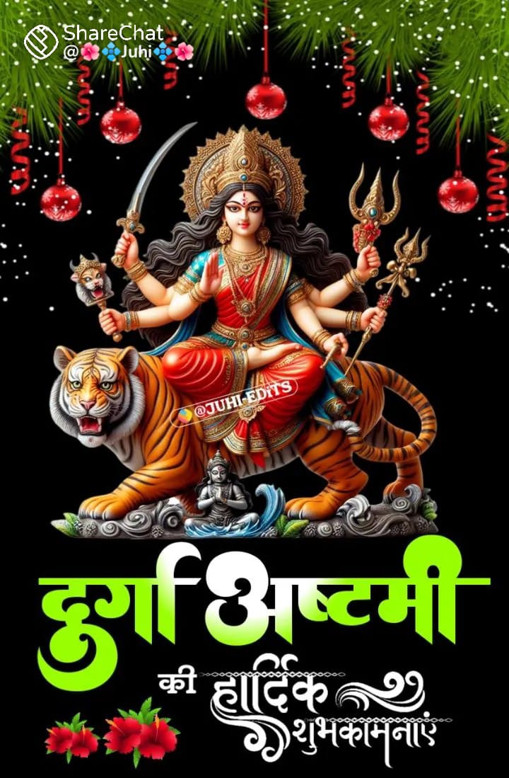 vikramsing76712's tweet photo. जय माँ करणी ❤️❤️ https://t.co/ghi9qTWHiQ