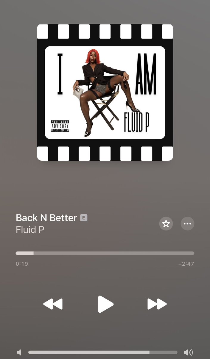 IAMFLUIDP tweet picture