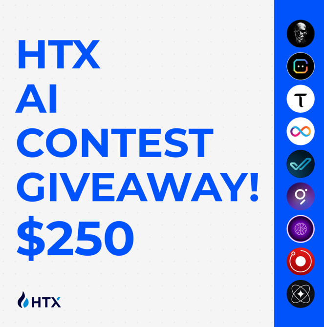 HTX tweet media