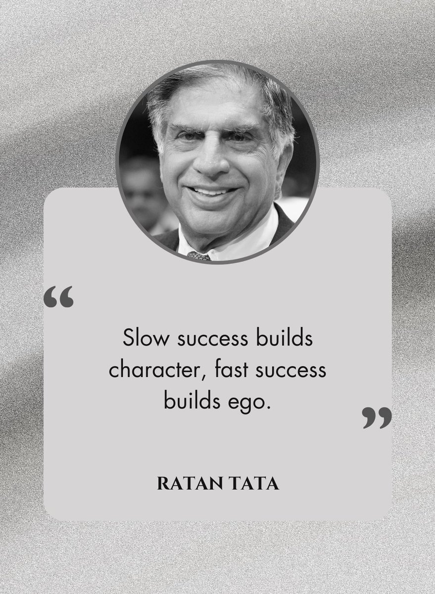 kaptancho's tweet photo. #RatanTataSir
जिंदगी ऐसी ही हो कि दुनिया से जाने के बाद हर हाथ तालियों के लिए उठे!!
भारत के रत्न को नमन 🙏🙏
रतन टाटा जी भावपूर्ण विनम्र श्रद्धांजलि 💐💐

#RatanTata 
#RatanTataSir 
#RatanTataSir
#विनम्र_श्रद्धांजलि https://t.co/ynXuNao9FE